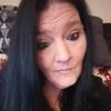 Deb Hughes - @debhughes73 - Poshmark